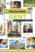 Gent: time to momo