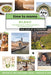 Bilbao + San Sebastián, Vitoria-Gasteiz & de Baskische kust (Time to momo