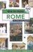 Rome (Time to momo)