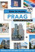 Praag (Time to momo)