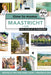 Maastricht + Luik (Time to momo
