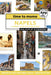 Napels + Pompeï, Capri & de Amalfikust: Pompei, Capri & de Amalfikust (Time to momo
