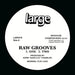 Raw Grooves One