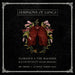 Symphony of Lungs