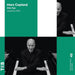 Swiss Radio Days Jazz Series 49: Lusanne 2022
