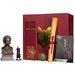 McFarlane Toys - House of The Dragon Rhaenyra Targaryen Collector Box
