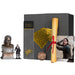 Game of Thrones Collector Box Jon Snow
