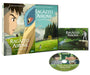 Il Ragazzo E L'Airone (DVD + booklet