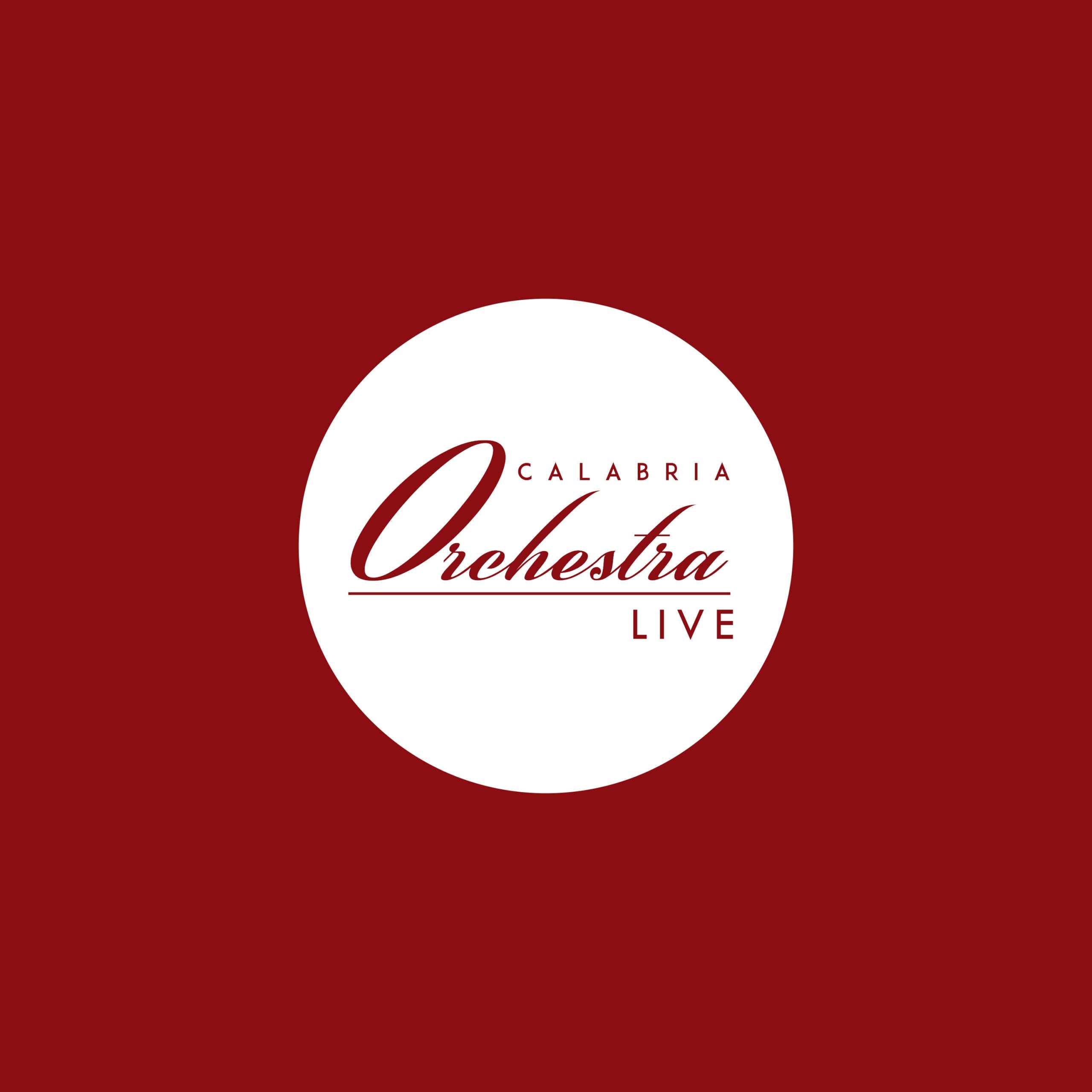 Live