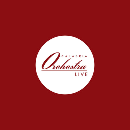 Live