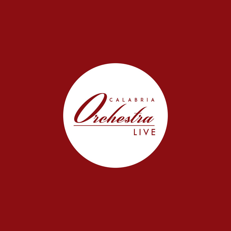 Live