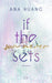 If The Sun Never Sets (If Love Reihe, Band 2