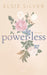 Powerless (Chestnut Springs, Band 3)
