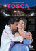 Puccini: Tosca (Arena di Verona 2023