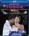 Tosca: Arena Di Verona (Ciampa)