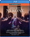 Arrigo Boito: Nerone