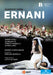 Verdi: Ernani (Bregenzer Festspiele, 2023