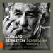 Leonard Bernstein: Divertimento/Schumann: Symphonie Nr. 2