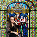 Hildegard and her Sisters