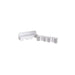 FOX RC2 Shaft Clamps 2014
