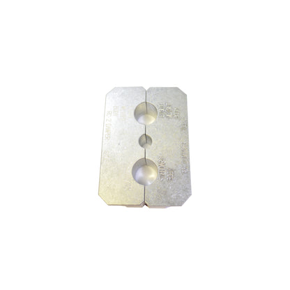 FOX RC2 Shaft Clamps 2014