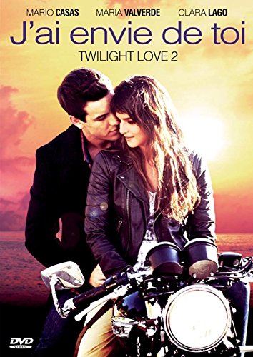 3 Films Coup de Foudre!