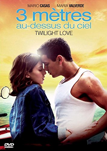 3 Films Coup de Foudre!