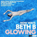 Now Wave: Glowing: Music from the Beth B Exhibition