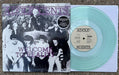 WELCOME TO REALITY (10IN) (COLV) (EP) (LTD)
