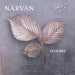 Narvan (Iran, Electronic)