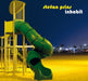 Stefan Prins: Inhabit