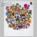 Fluxus And Neofluxus: Keep Together Volume 2