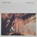 Caverne sonore