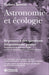 Astronomie Et Ecologie