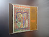 Music for the Lion-hearted King