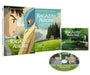 Il Ragazzo E L'Airone (Blu-ray + booklet