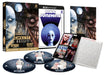 Lieberman Boxset (4K UHD + 2 Blu-ray