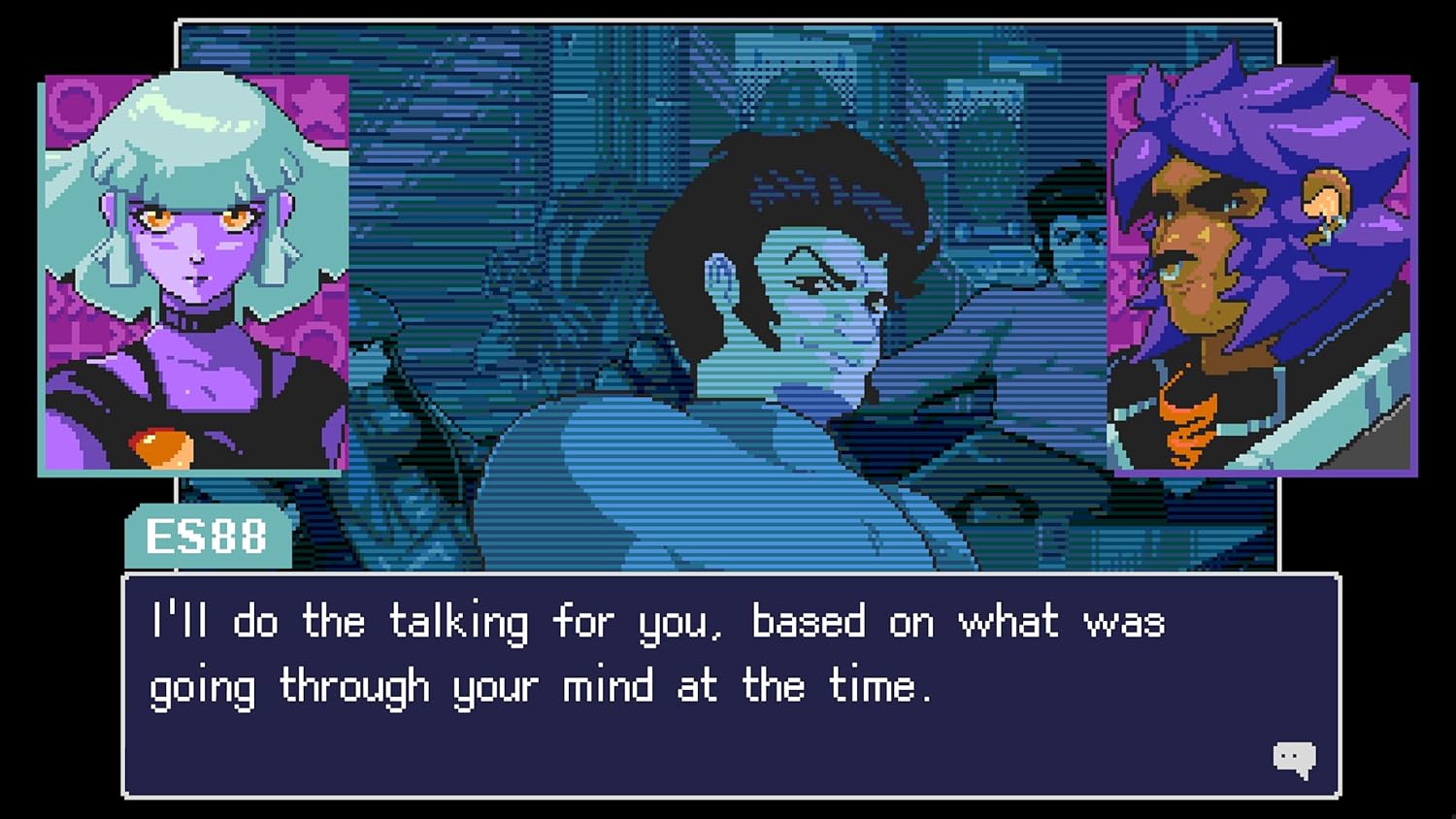 Read Only Memories: Double Pack