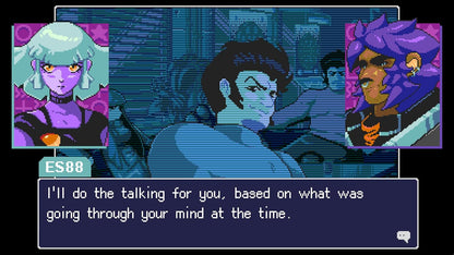 Read Only Memories: Double Pack