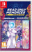 Read Only Memories: Double Pack