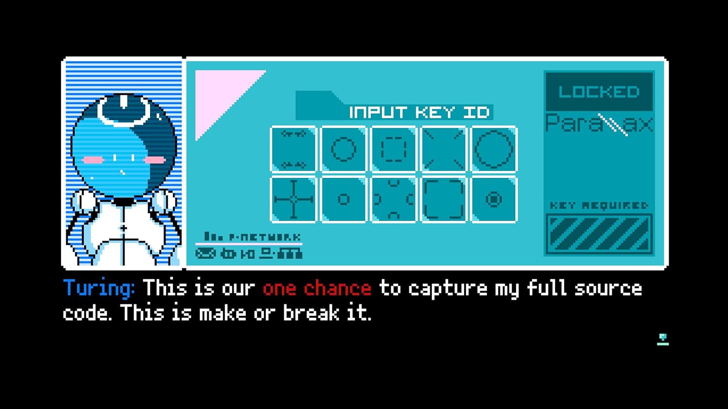 Read Only Memories: Double Pack