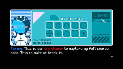 Read Only Memories: Double Pack