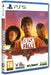 As Dusk Falls (PS5) Game