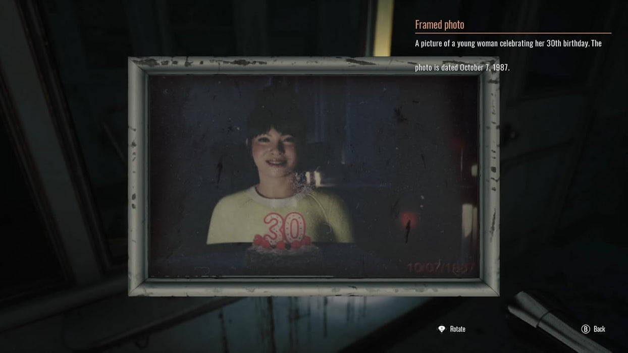 Scholar's Mate (PS5) Game