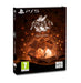 Papetura - Craft Edition (PS5) Game