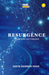 Resurgence