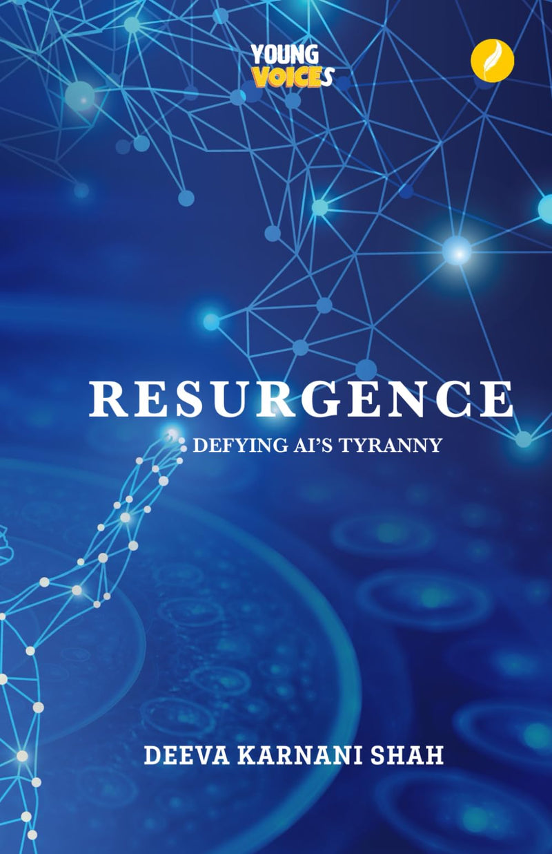 Resurgence