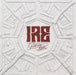Parkway Drive-Ire