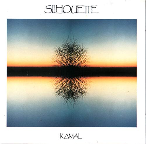 Silhouette