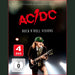 AC/DC: Rock N'roll Visions